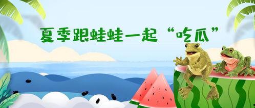 呱呱吃瓜,揭秘娱乐圈的甜蜜与苦涩