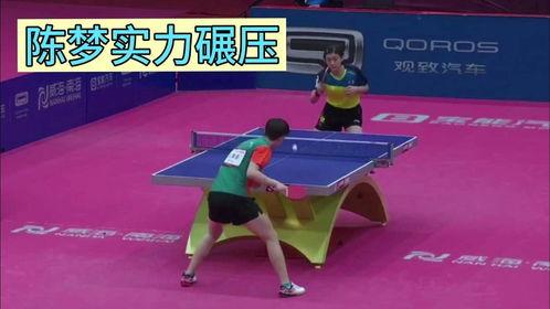 反差大赛,反差大赛，平凡与非凡的碰撞