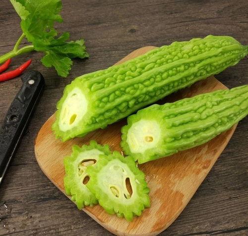 吃瓜官网今日吃瓜入口,揭秘娱乐圈最新热点事件