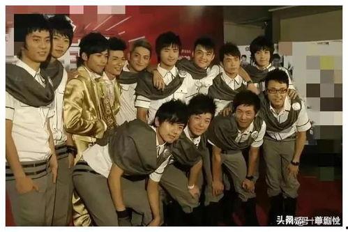 吃瓜娱乐大八卦视频,吃瓜群众眼中的明星大事件