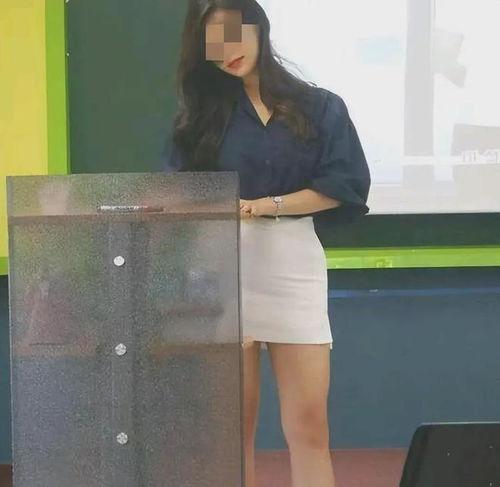 女老师出轨,女教师出轨的隐秘真相