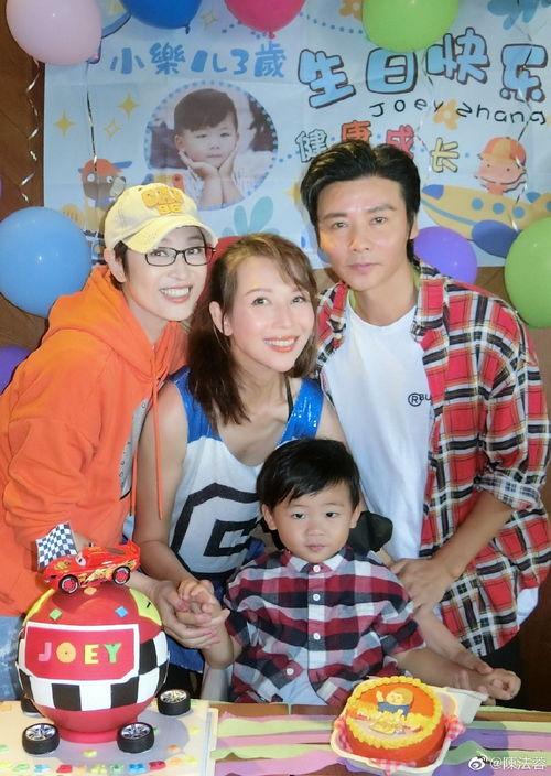 揭秘吃瓜事件,网络舆论背后的真相与反思