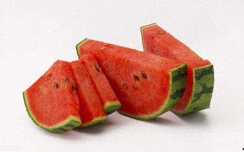 免费吃瓜热门资源