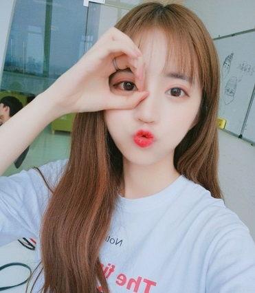 网红黑料的首选之地,网络舆论的暗流涌动