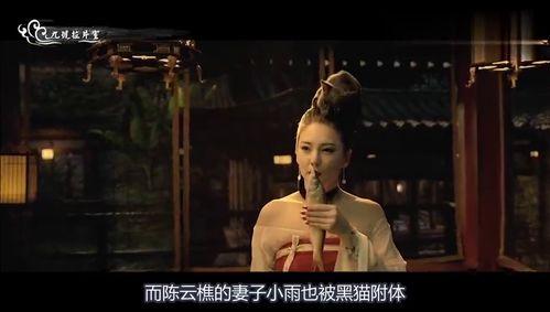 成人伦理国产色片播放,道德边界与影视艺术